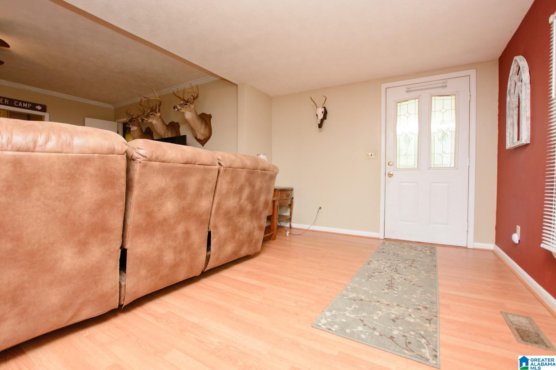 11120 County Road 10 Ranburne, AL 36273 - Photo 32 of 56 Gallery Image 32