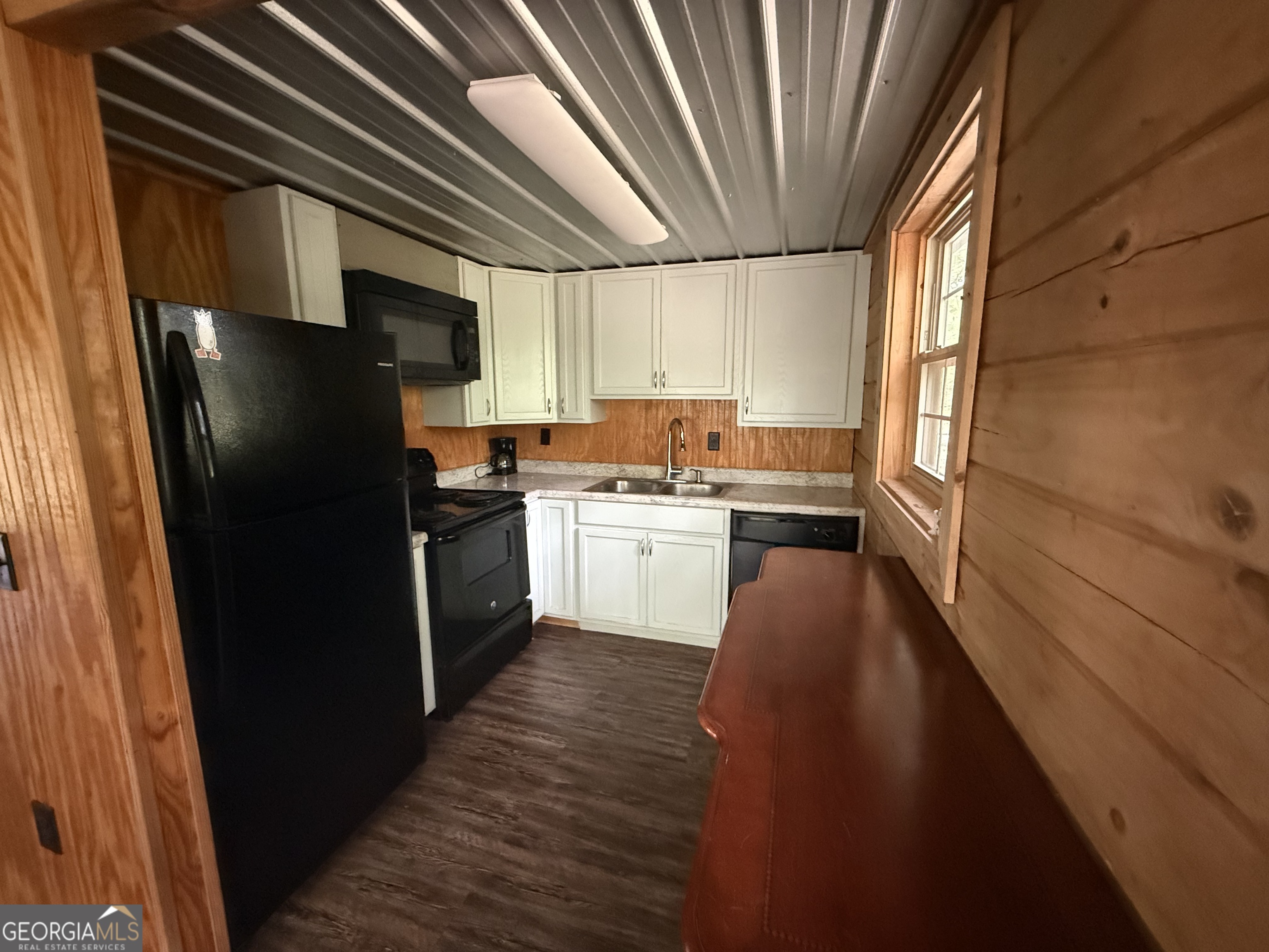 1741 Highway 117 Rentz, GA 31075 - Photo 14 of 28