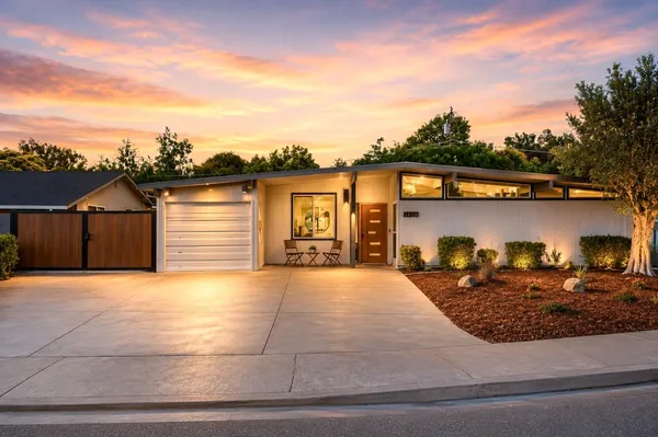 $1,285,000 | 1406 Orange Lane, Davis, CA 95616