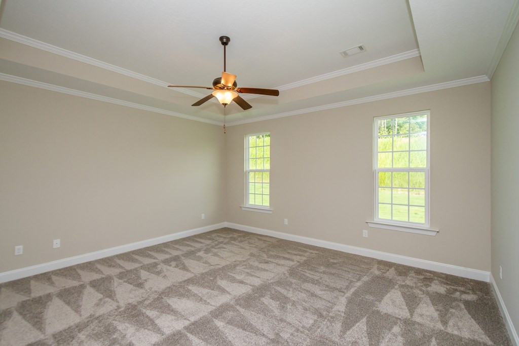 3107 Ridgefield Drive Grovetown, GA 30813 - Photo 15 of 30