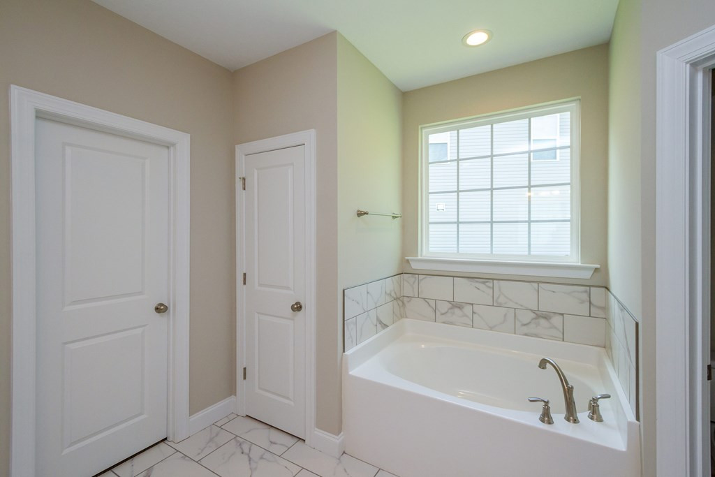 3107 Ridgefield Drive Grovetown, GA 30813 - Photo 17 of 30