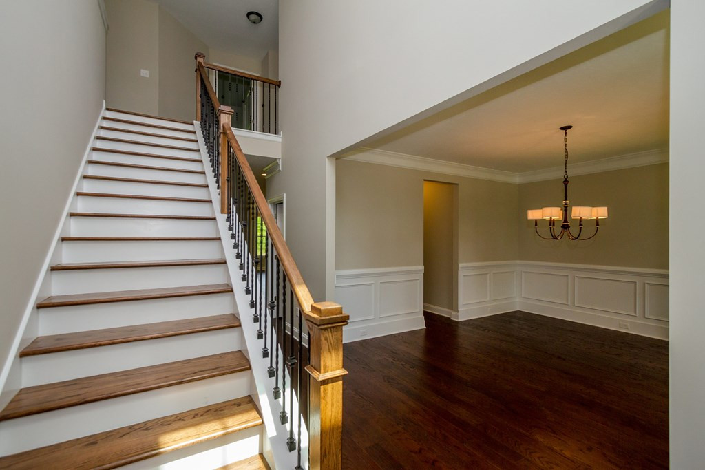 3107 Ridgefield Drive Grovetown, GA 30813 - Photo 3 of 30