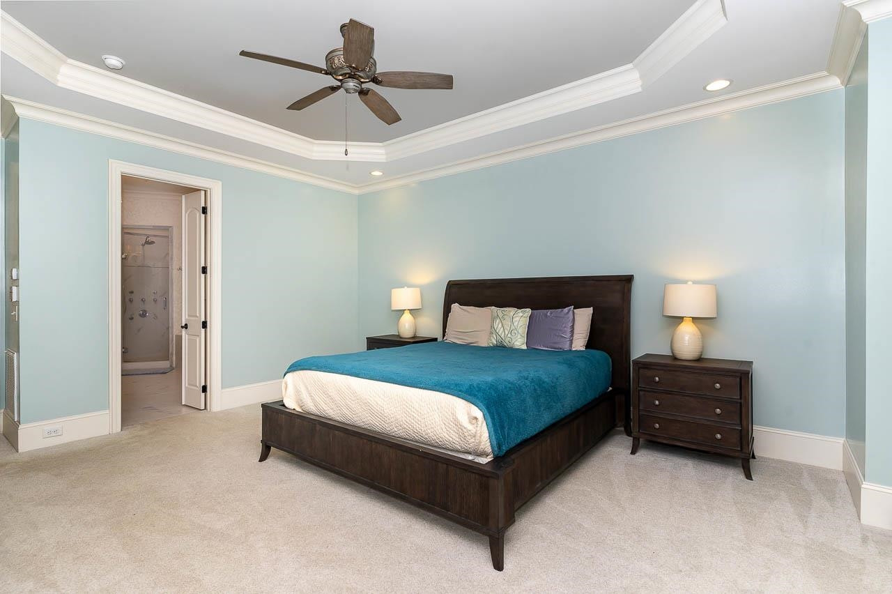 11308 Moonsprite Way Raleigh, NC 27614 - Photo 29 of 53 Photo 30