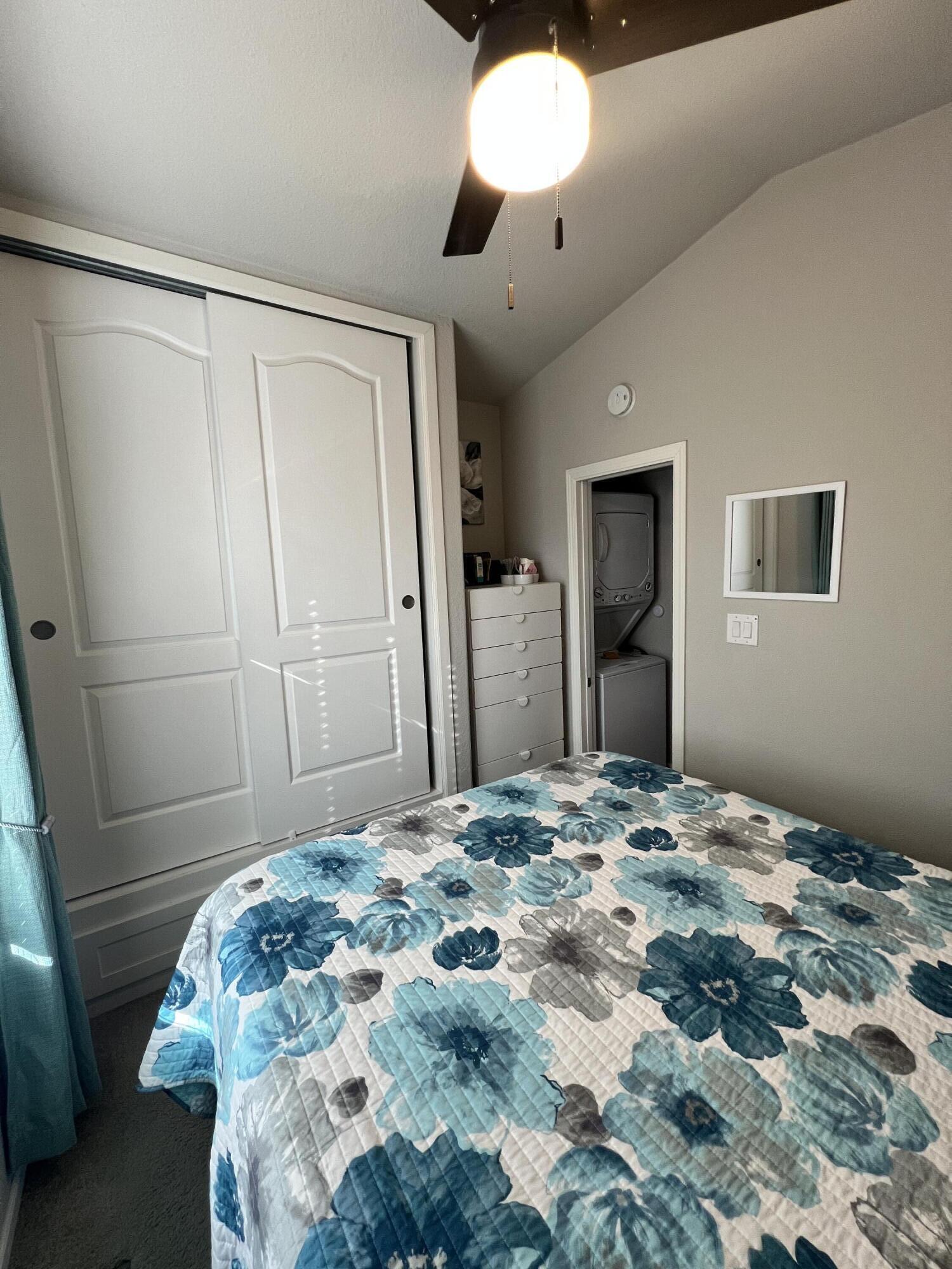 16 North Star Vale Road, Unit 125A Star Valley, AZ 85541 - Photo 28 of 45