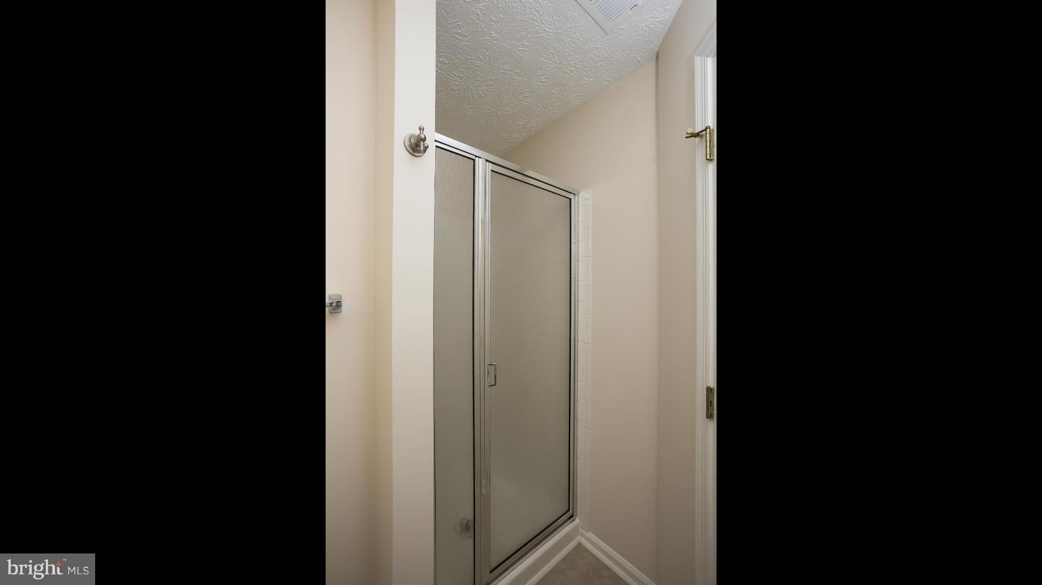693 Winding Stream Way, Unit 201 Odenton, MD 21113 - Photo 18 of 28 a view of closet