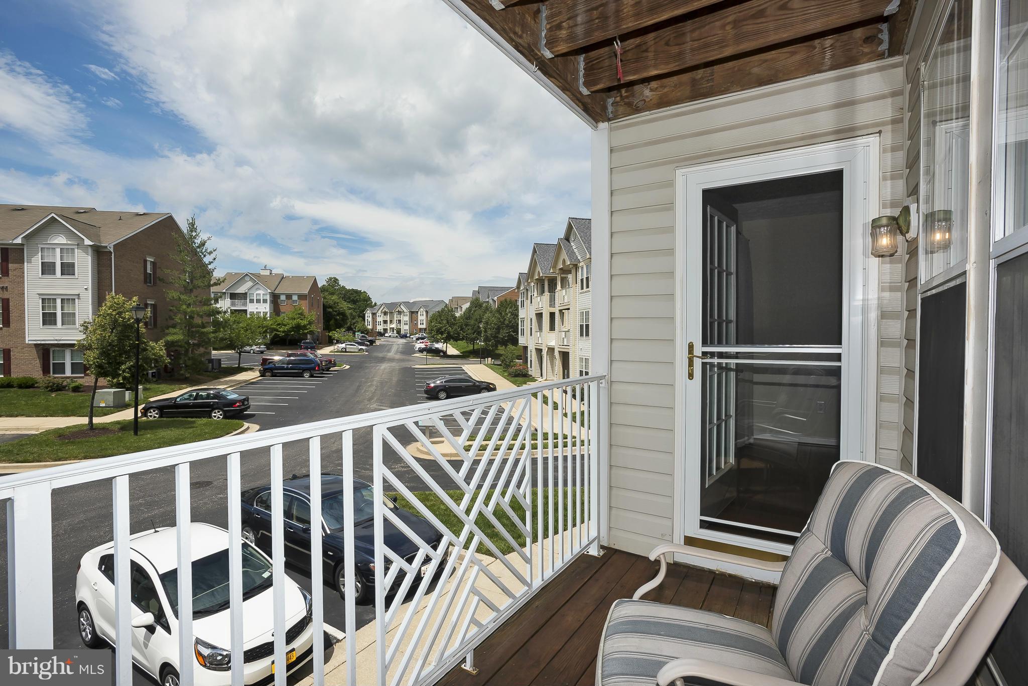693 Winding Stream Way, Unit 201 Odenton, MD 21113 - Photo 20 of 28
