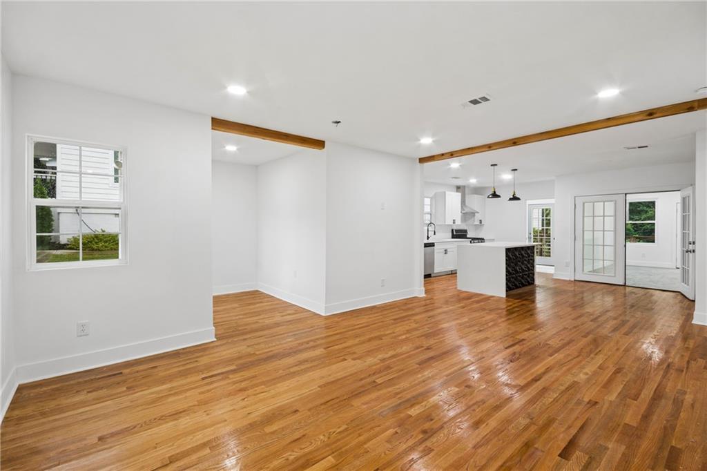 2886 Joyce Avenue Decatur, GA 30032 - Photo 8 of 34 Gallery Image 8