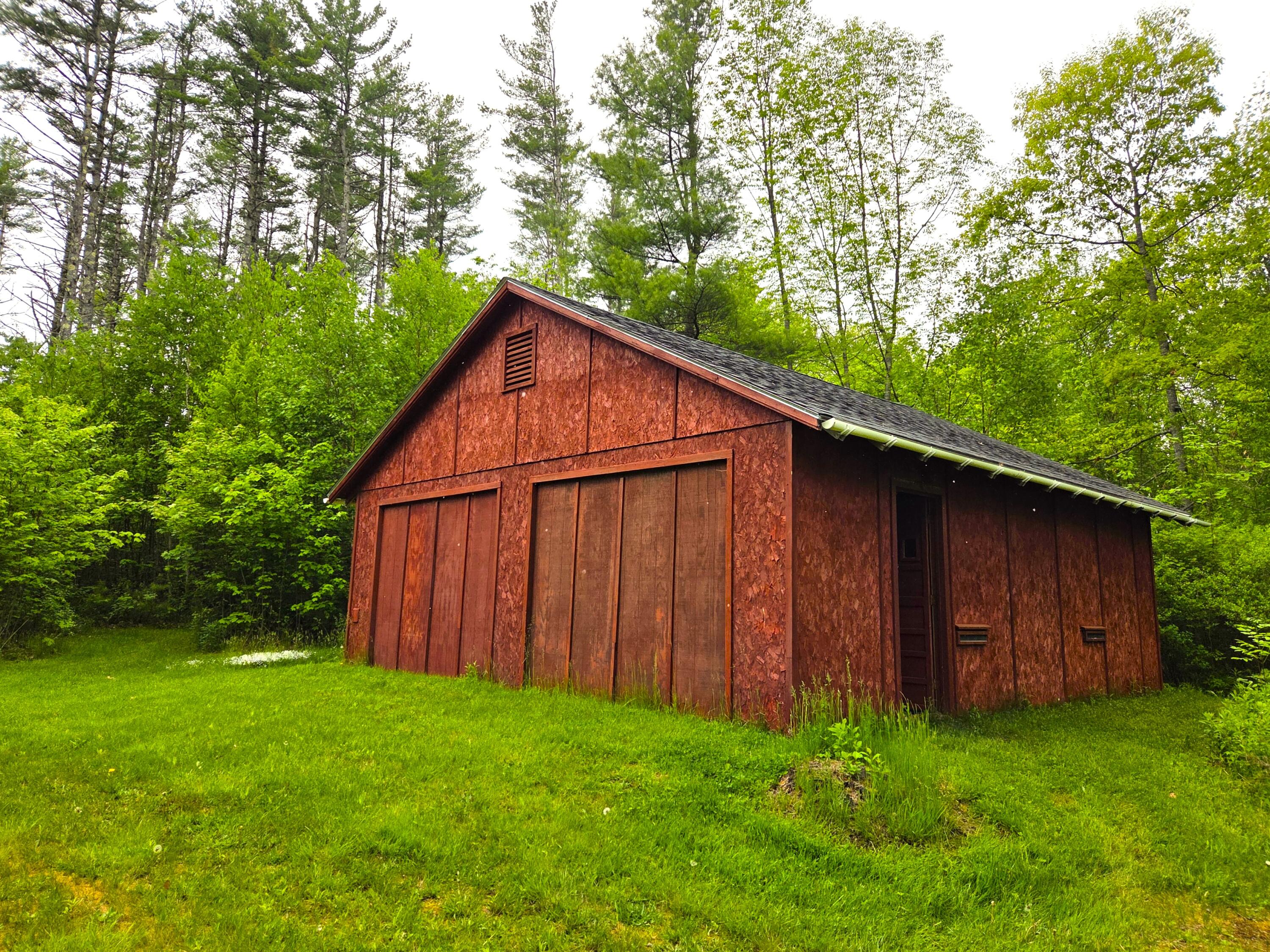 1462 Waterville Road Waldo, ME 04915 - Photo 7 of 70 20260528_095043