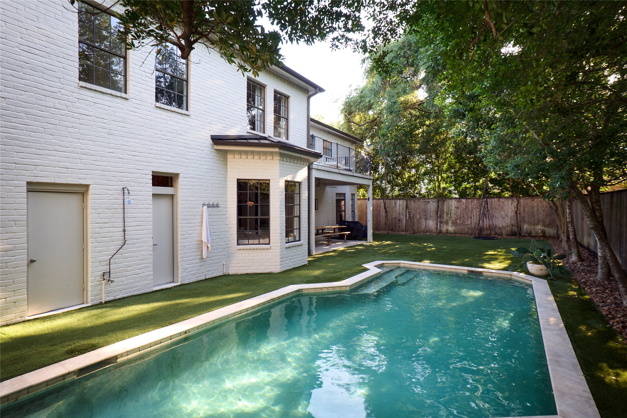 3020 Duke Street Houston, TX 77005 - Photo 23 of 23