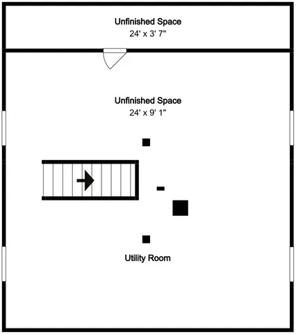 $1,895 | 1403 Barclay Street, St. Paul, MN 55106