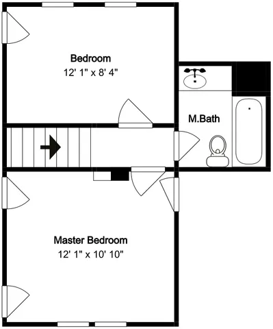 $1,895 | 1403 Barclay Street, St. Paul, MN 55106