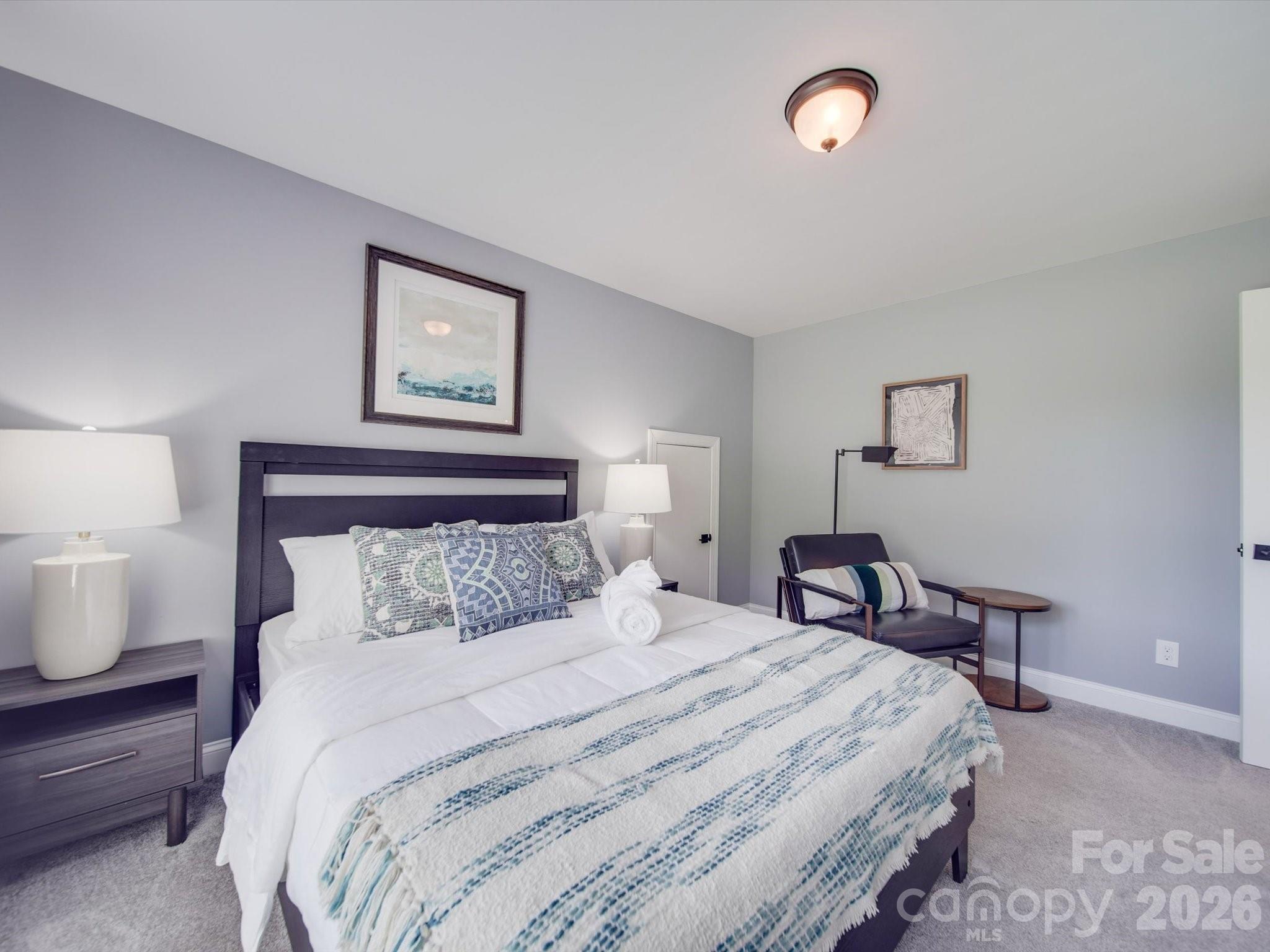 4588 Rinaldo Road York, SC 29745 - Photo 28 of 48