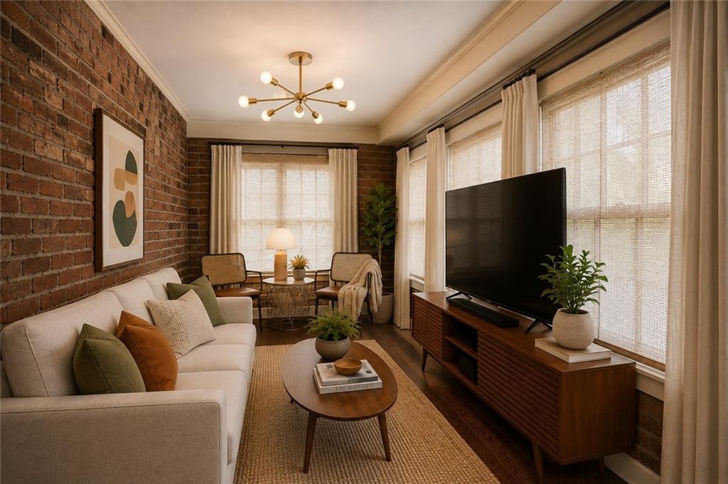 801 Valentine Road Kansas City, MO 64111 - Photo 13 of 50