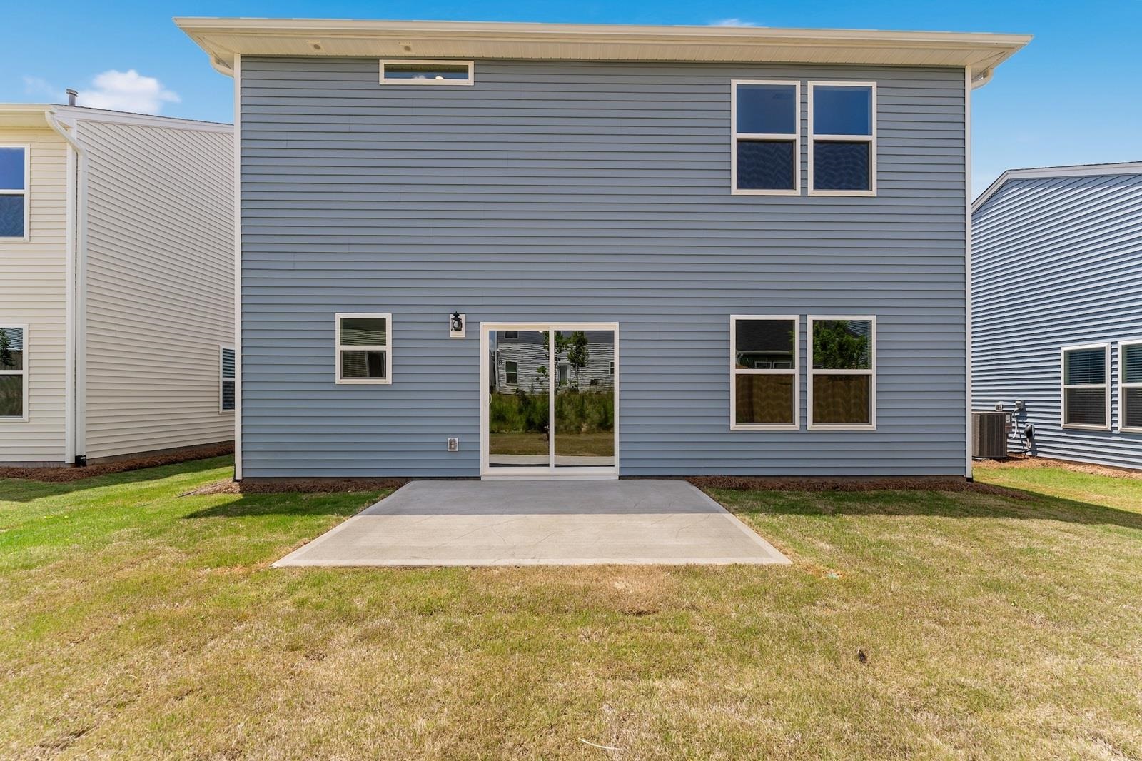 392 Prosperity Lane Moore, SC 29369 - Photo 3 of 28