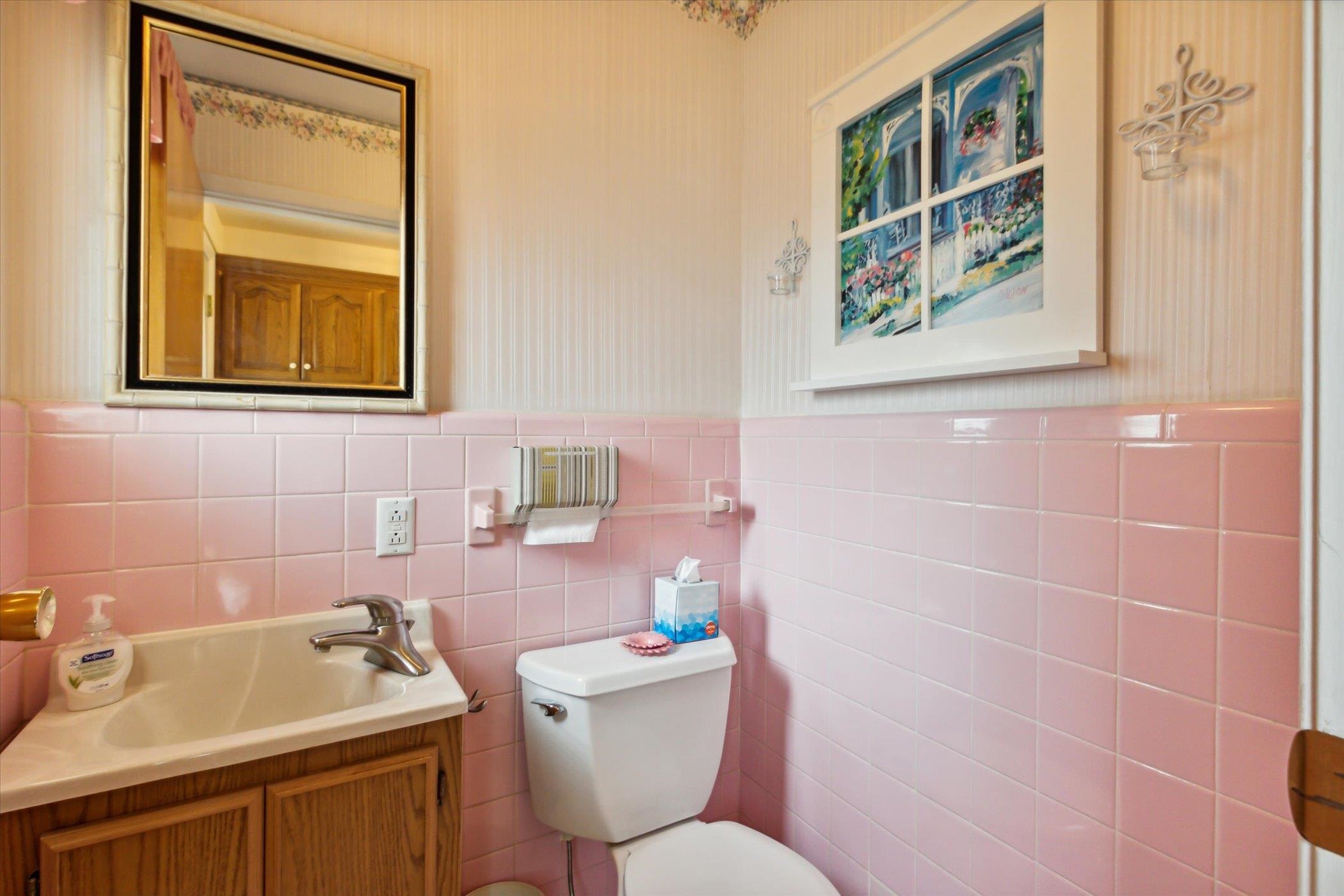 33605 Mulvey Road Fraser, MI 48026 - Photo 30 of 49 50106314-29.JPG