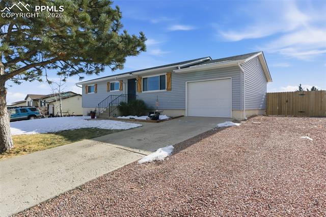 6879 Chippewa Road Colorado Springs, CO 80915 - Photo 5 of 39 Gallery Image 5