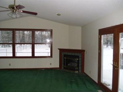 4087 MacArthur Road Muskegon, MI 49442 - Photo 2 of 5 Additional Photo
