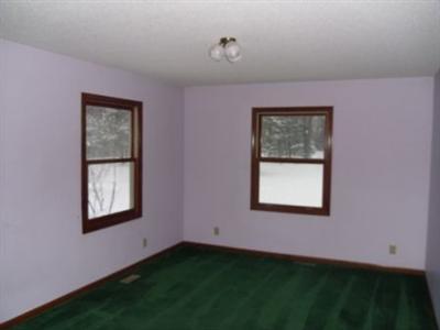 4087 MacArthur Road Muskegon, MI 49442 - Photo 3 of 5 Additional Photo