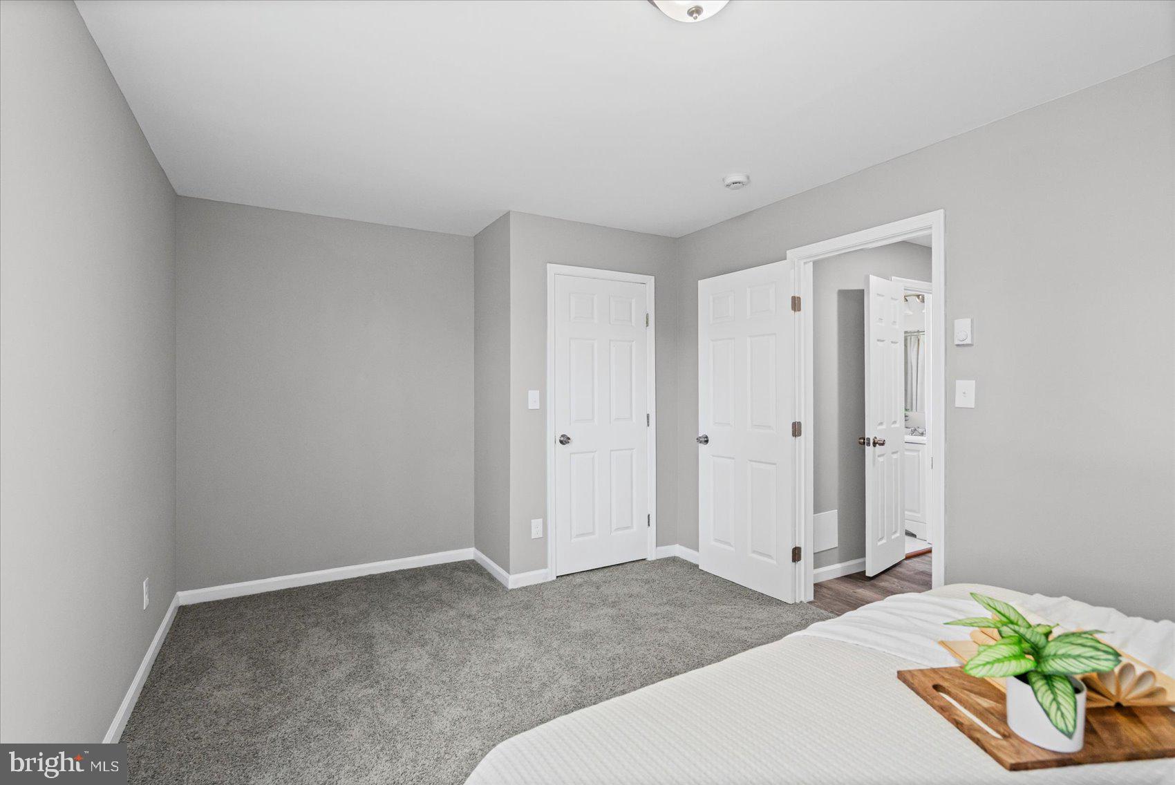 567 Compass Road East Baltimore, MD 21220 - Photo 21 of 32
