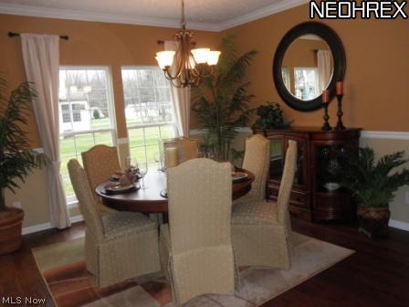 3717 Case Road Avon, OH 44011 - Photo 5 of 23