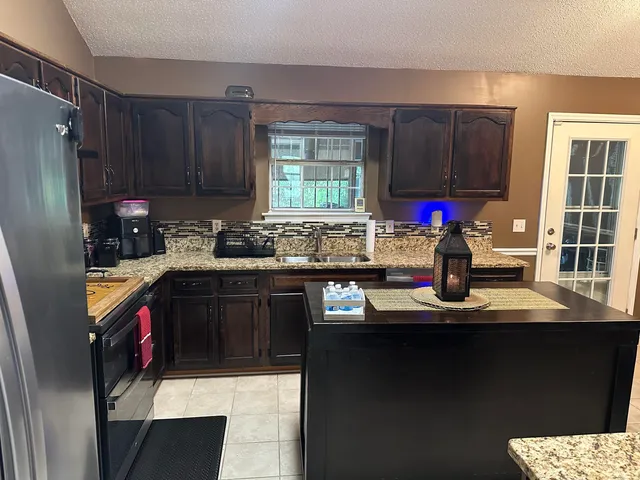 $325,000 | 7015 Lystra Road, Harrison, TN 37341