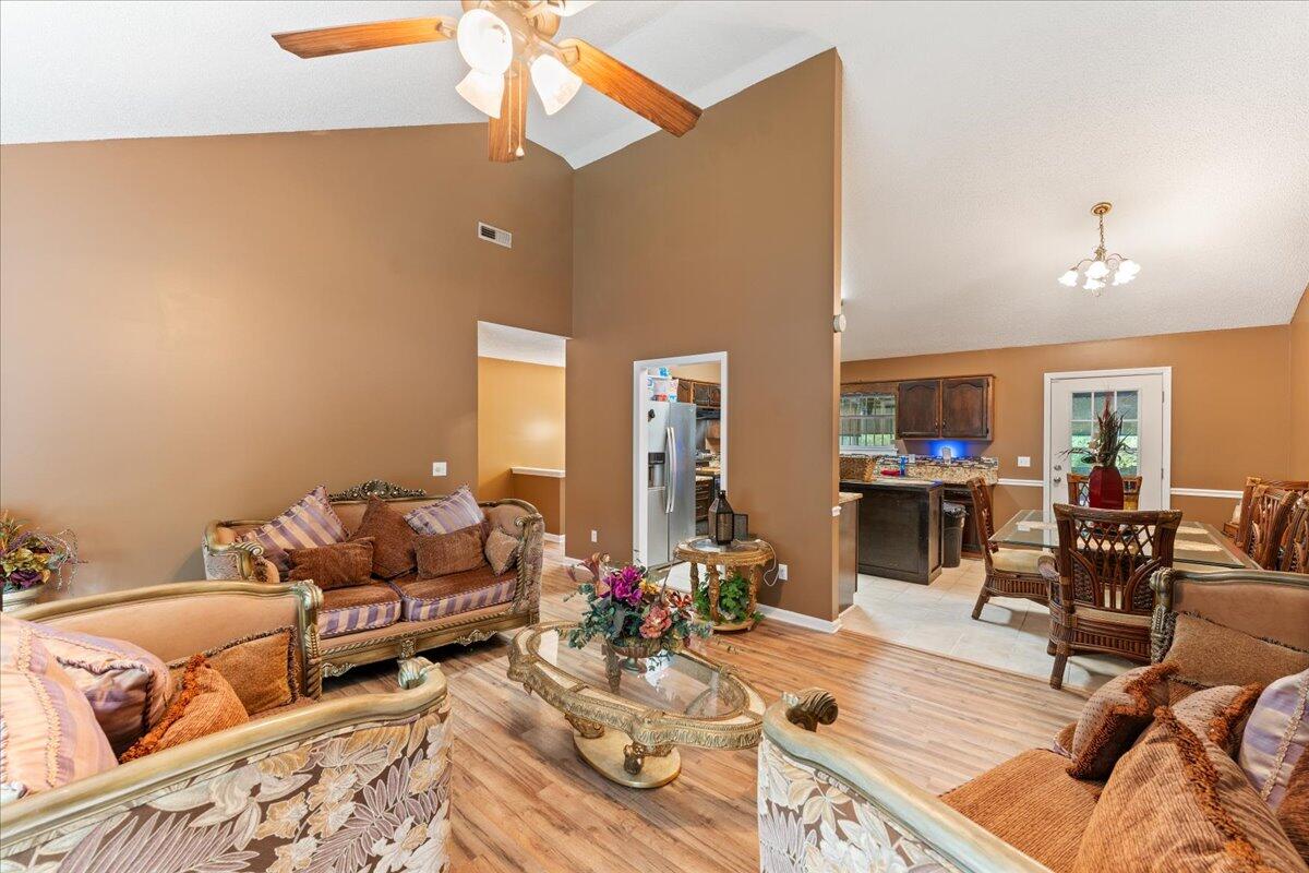 7015 Lystra Road Harrison, TN 37341 - Photo 14 of 30 30-7158 Lystra Rd - 31