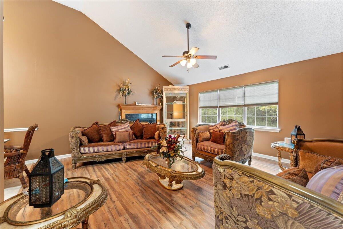7015 Lystra Road Harrison, TN 37341 - Photo 16 of 30 28-7158 Lystra Rd - 29