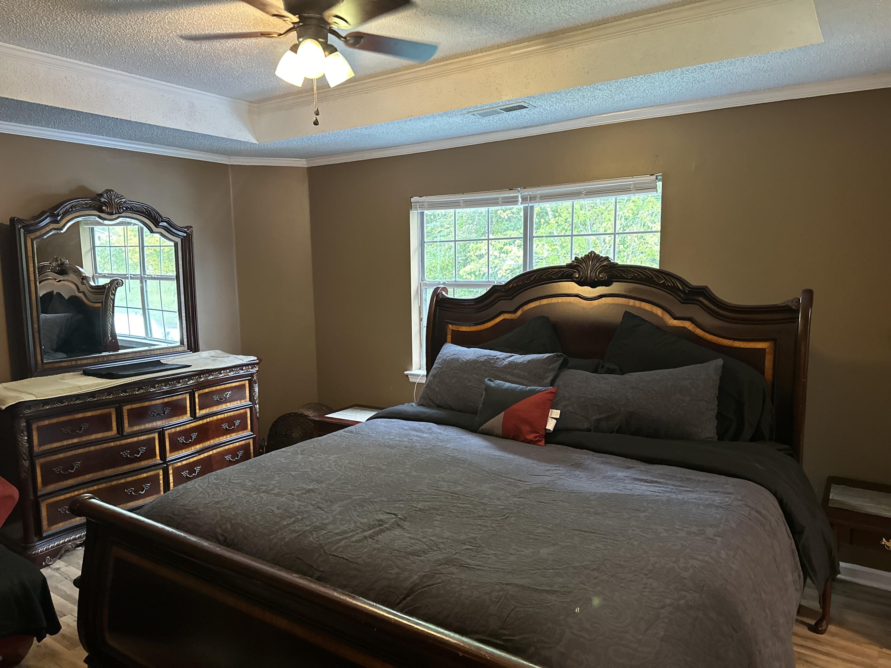 7015 Lystra Road Harrison, TN 37341 - Photo 19 of 30 IMG_5835