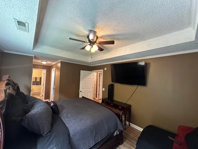 $325,000 | 7015 Lystra Road, Harrison, TN 37341