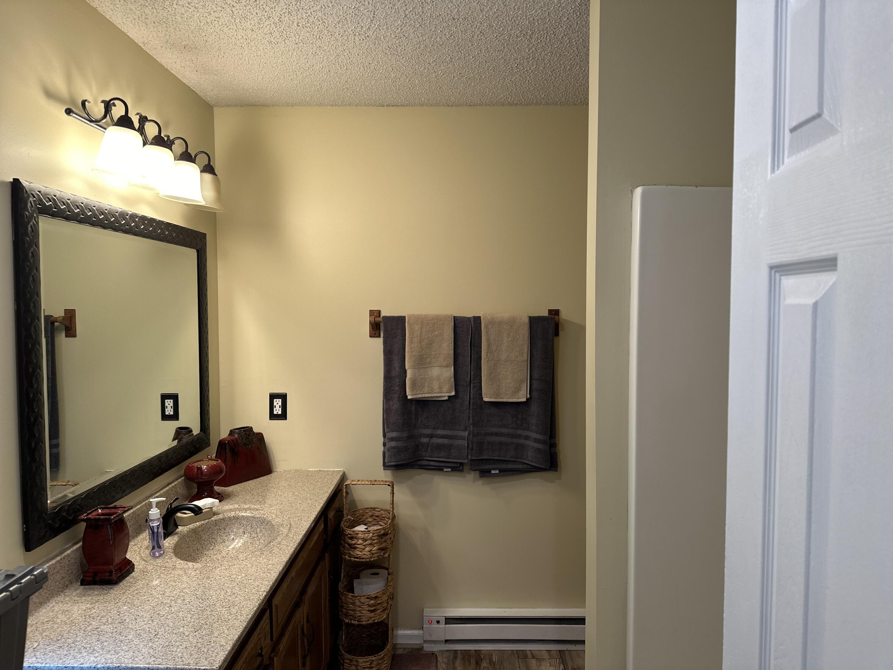 7015 Lystra Road Harrison, TN 37341 - Photo 21 of 30 IMG_5838