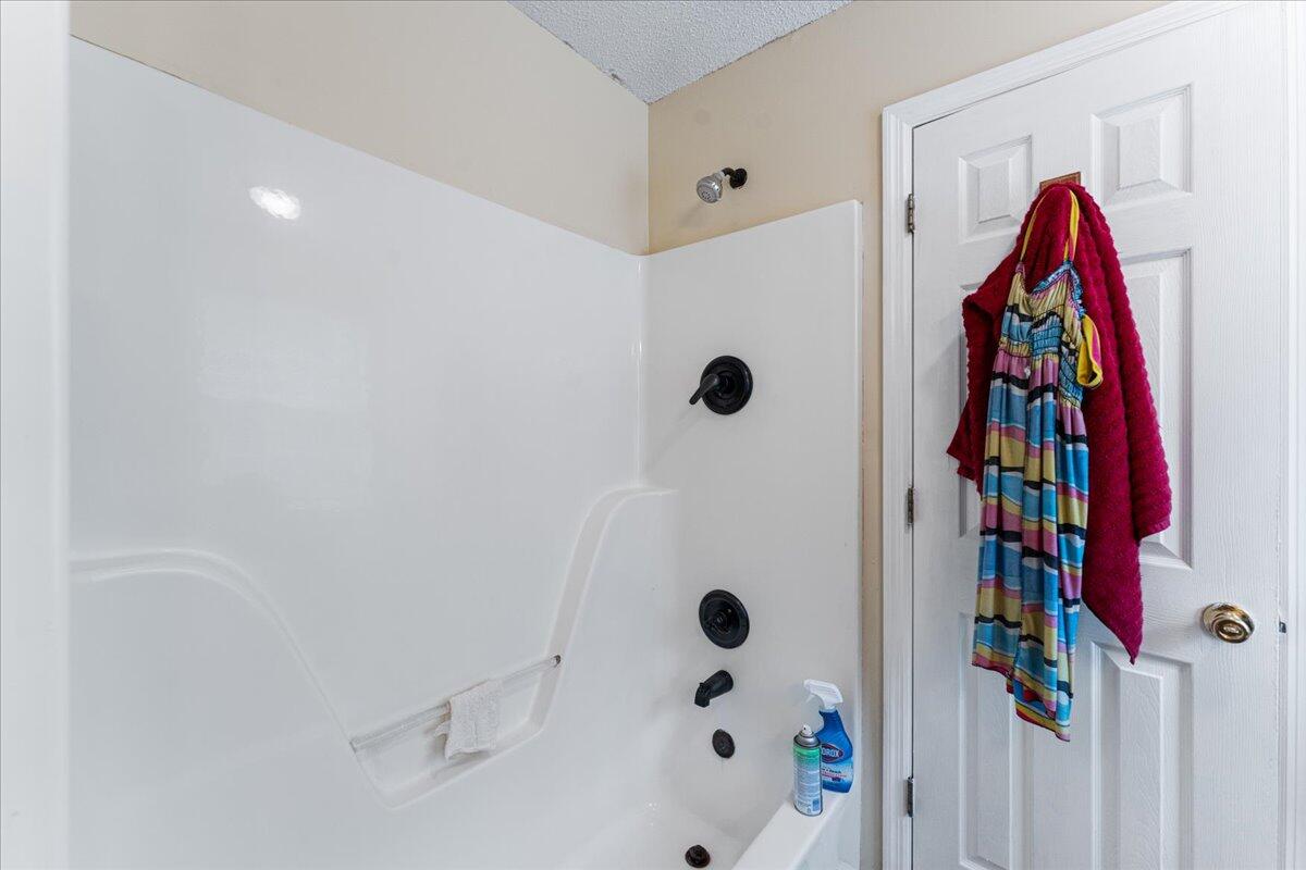 7015 Lystra Road Harrison, TN 37341 - Photo 22 of 30 14-7158 Lystra Rd - 15