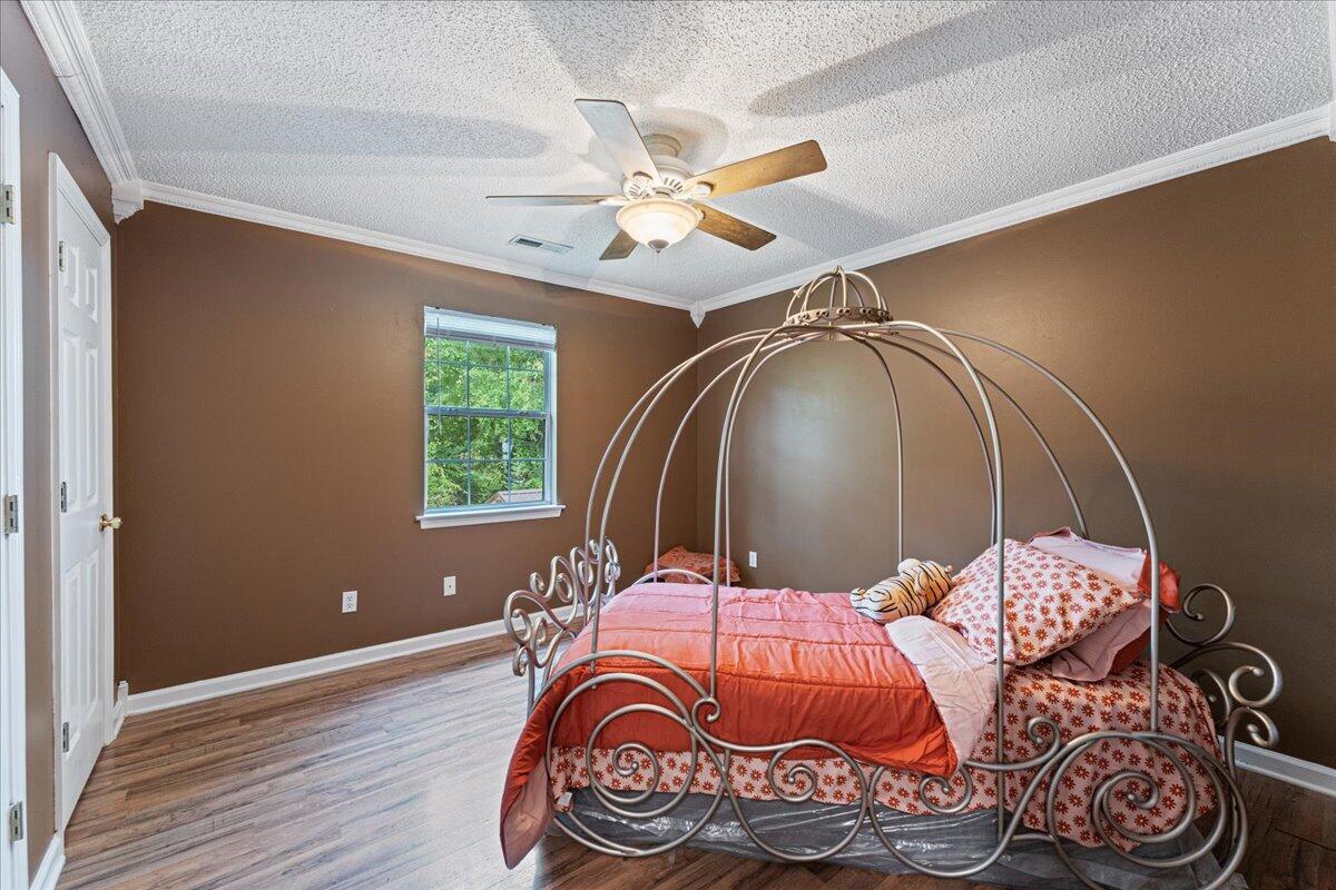 7015 Lystra Road Harrison, TN 37341 - Photo 23 of 30 16-7158 Lystra Rd - 17