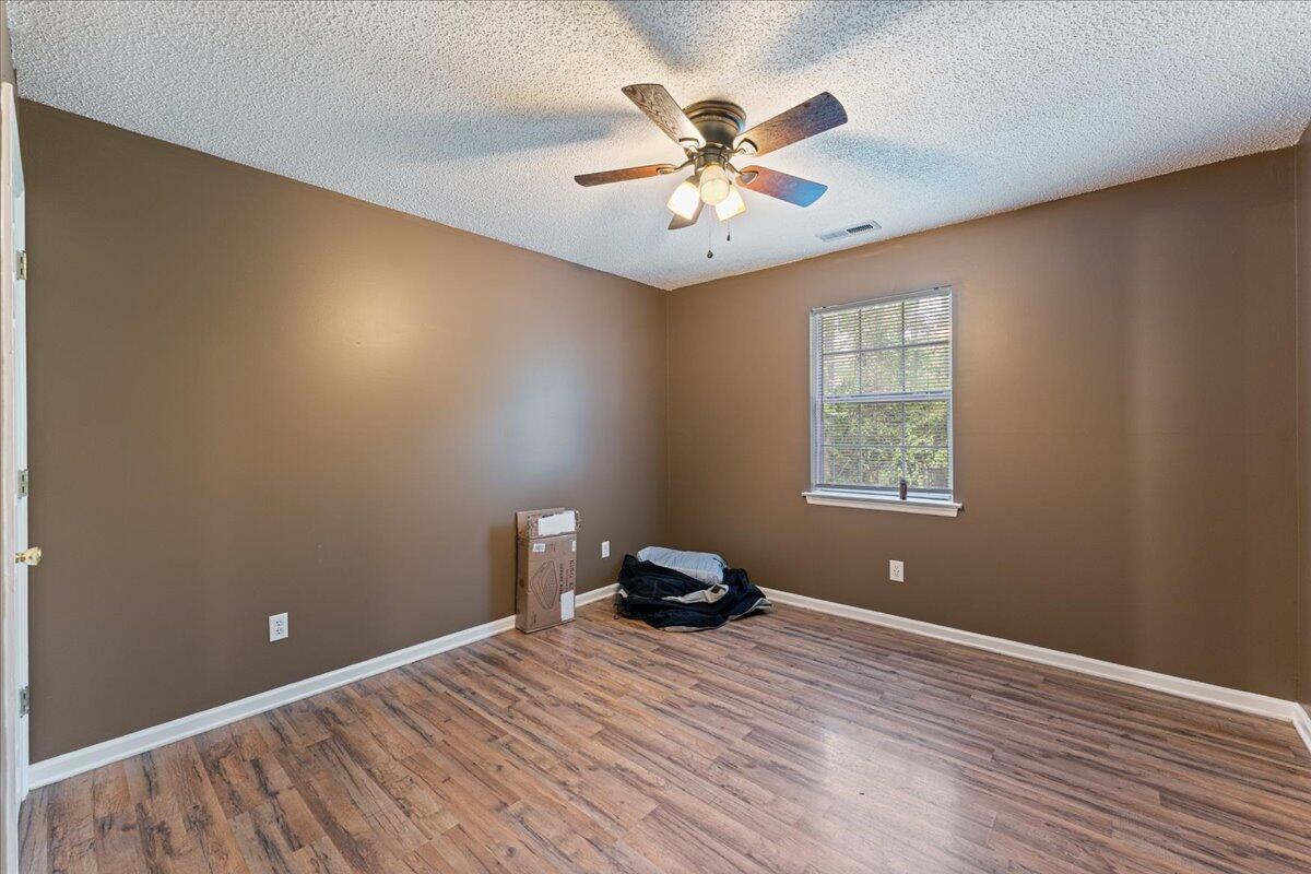 7015 Lystra Road Harrison, TN 37341 - Photo 24 of 30 17-7158 Lystra Rd - 18