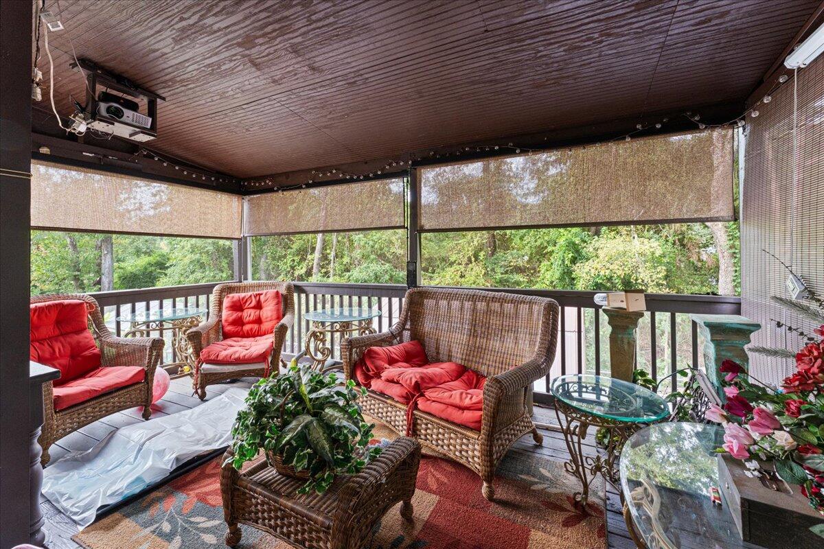 7015 Lystra Road Harrison, TN 37341 - Photo 25 of 30 27-7158 Lystra Rd - 28
