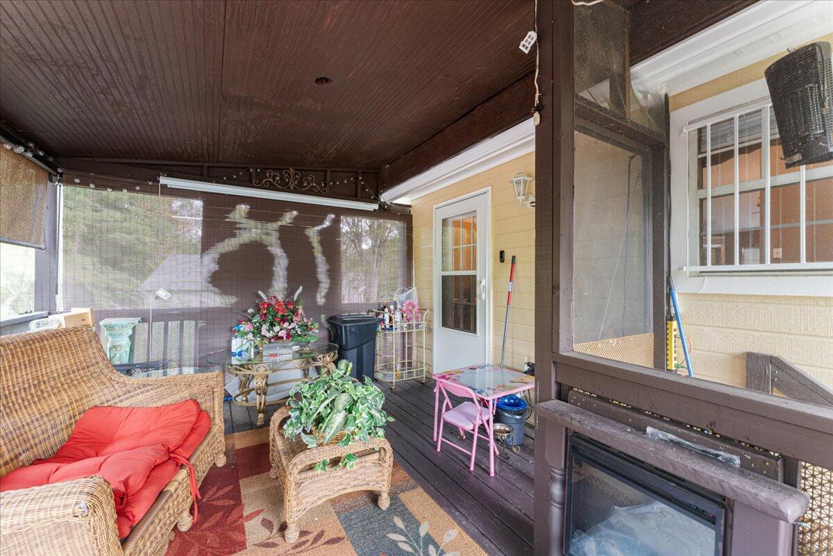 7015 Lystra Road Harrison, TN 37341 - Photo 26 of 30 18-7158 Lystra Rd - 19