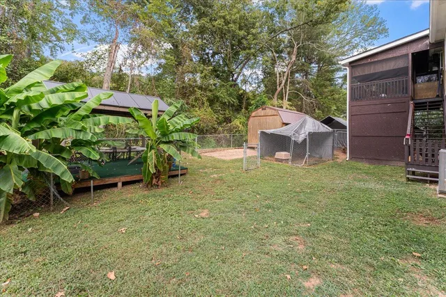 $325,000 | 7015 Lystra Road, Harrison, TN 37341