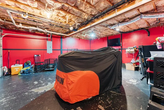 $325,000 | 7015 Lystra Road, Harrison, TN 37341