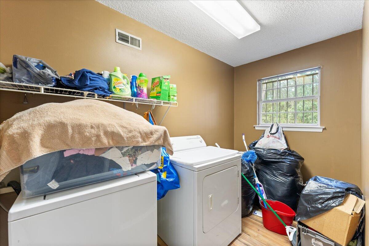 7015 Lystra Road Harrison, TN 37341 - Photo 5 of 30 35-7158 Lystra Rd - 36