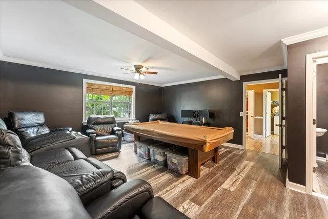 $325,000 | 7015 Lystra Road, Harrison, TN 37341