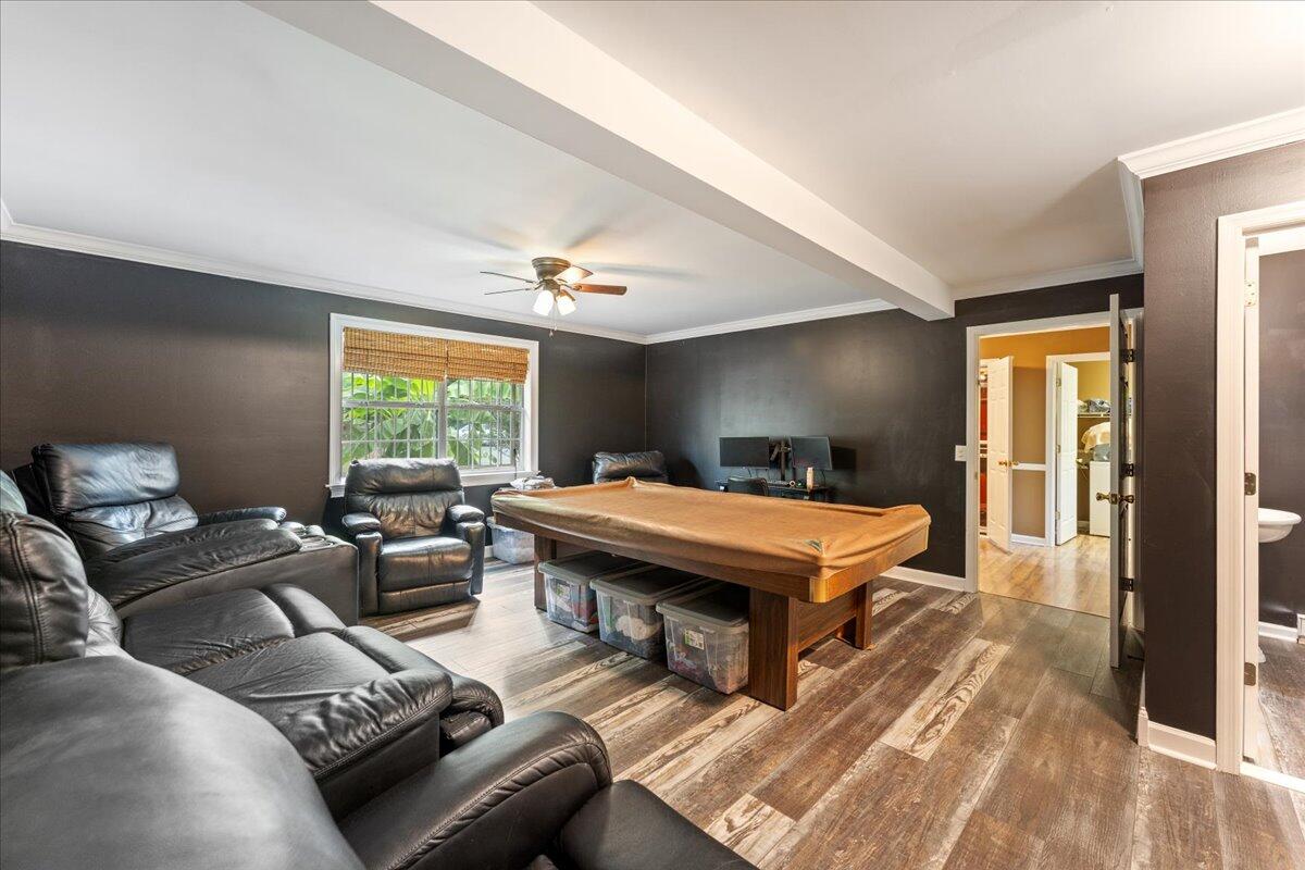 7015 Lystra Road Harrison, TN 37341 - Photo 6 of 30 07-7158 Lystra Rd - 7