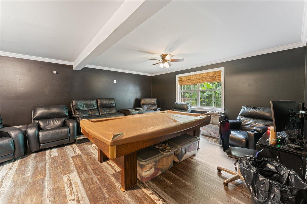 7015 Lystra Road Harrison, TN 37341 - Photo 7 of 30 08-7158 Lystra Rd - 8