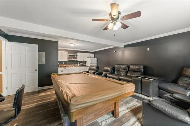 $325,000 | 7015 Lystra Road, Harrison, TN 37341