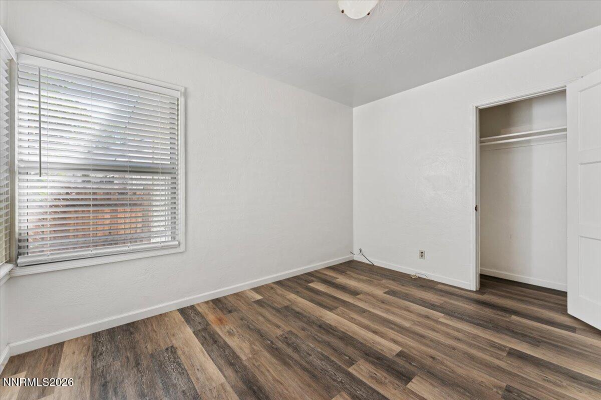 1839 Westfield Avenue Reno, NV 89509 - Photo 22 of 39 23-1839 Westfield Ave Reno NV 89509 (23
