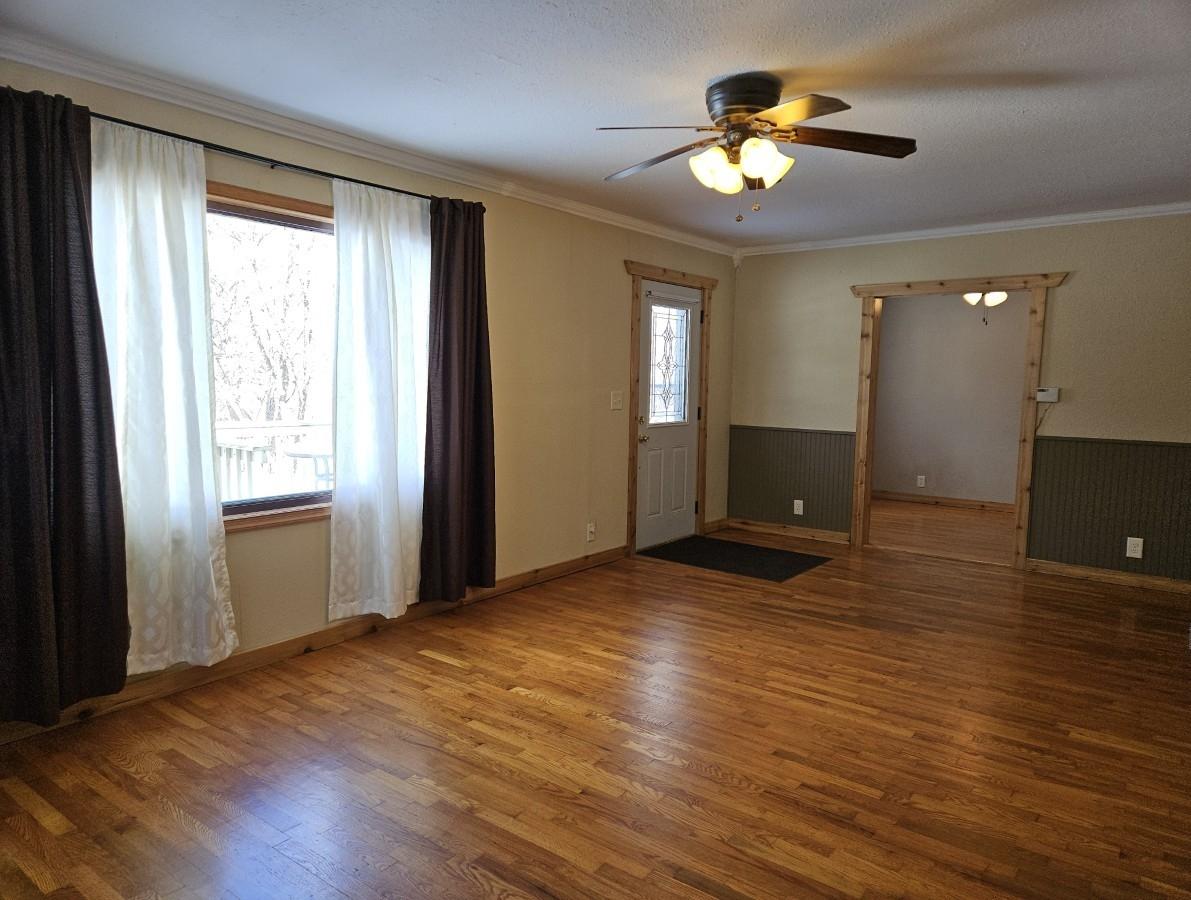 1227 Dorothy Street Rhinelander, WI 54501 - Photo 2 of 23 Gallery Image 2