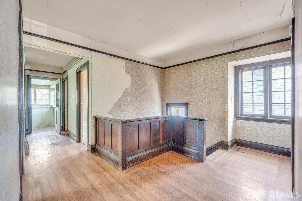 2815 Ashby Avenue Berkeley, CA 94705 - Photo 24 of 57