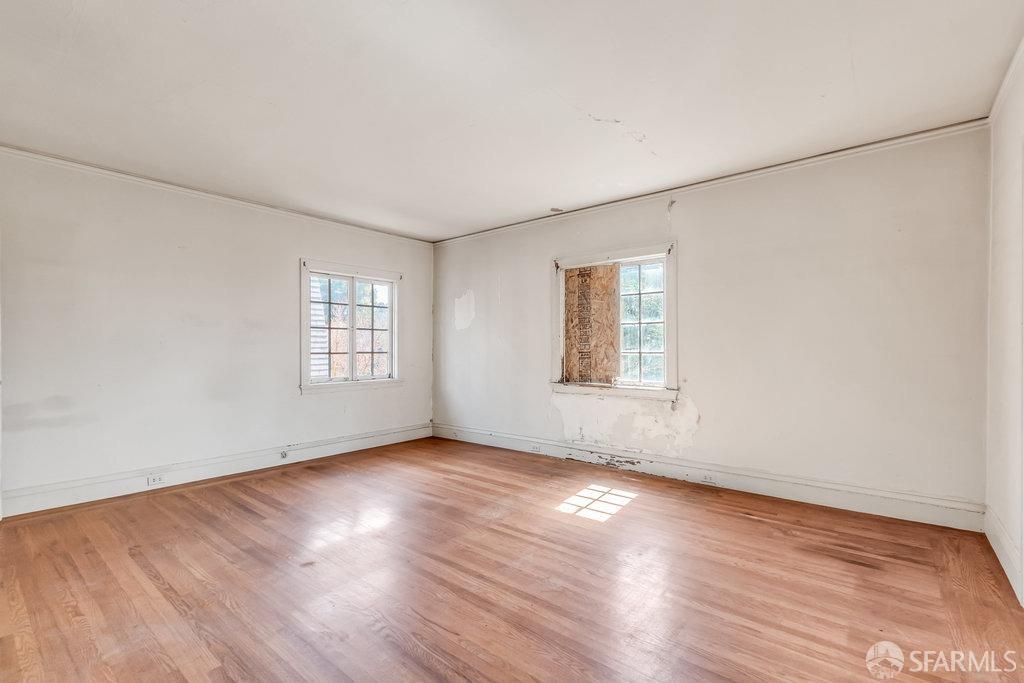 2815 Ashby Avenue Berkeley, CA 94705 - Photo 26 of 57