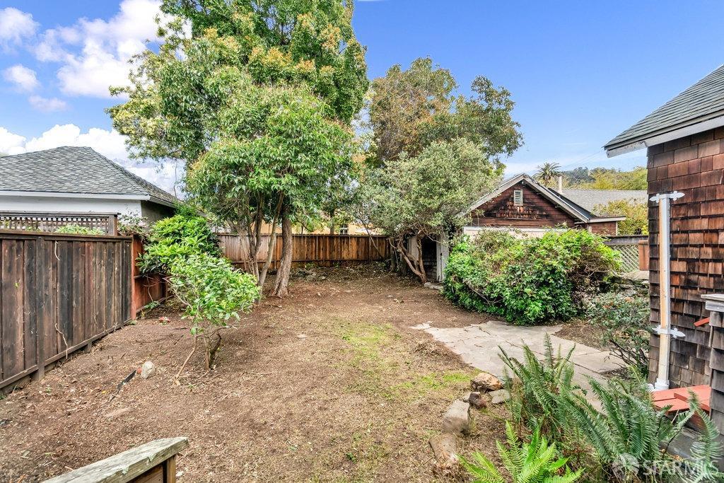 2815 Ashby Avenue Berkeley, CA 94705 - Photo 43 of 57