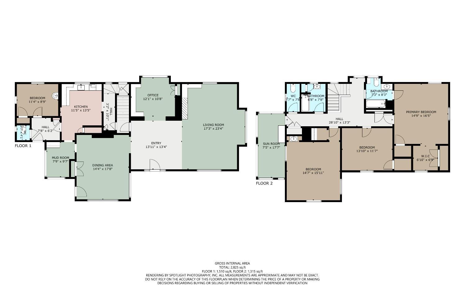 2815 Ashby Avenue Berkeley, CA 94705 - Photo 57 of 57