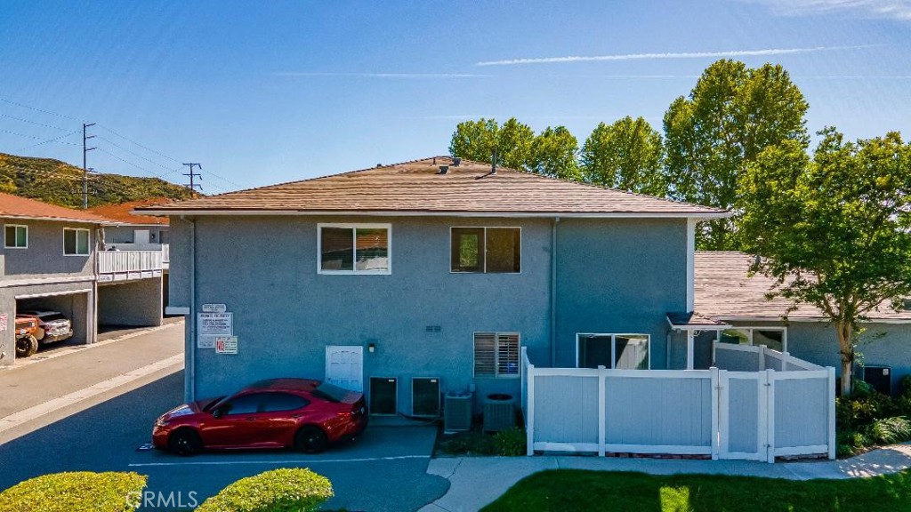 20766 Plum Canyon Road Saugus, CA 91350 - Photo 3 of 17