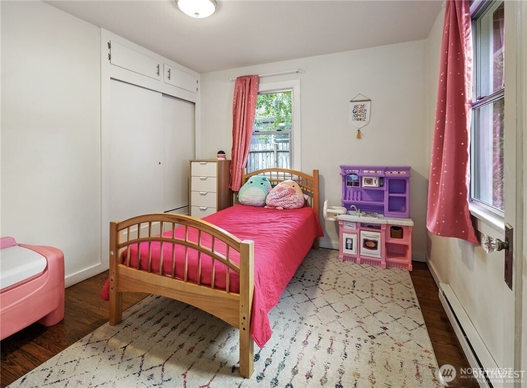 2641 Erlands Point Road Northwest Bremerton, WA 98312 - Photo 15 of 21 Gallery Image 15